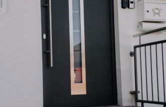 Soonwald Haus I Hot Tube I Whirlpool I Kamin - Foto 58