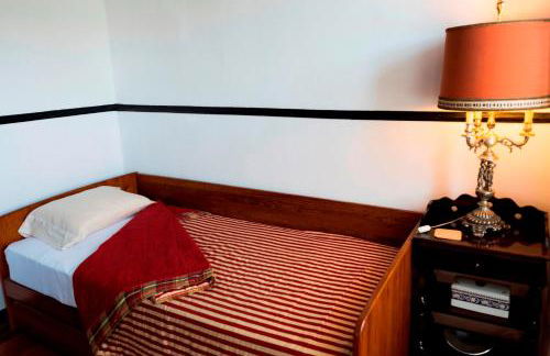 Atelier - House in Belém - Photo 14