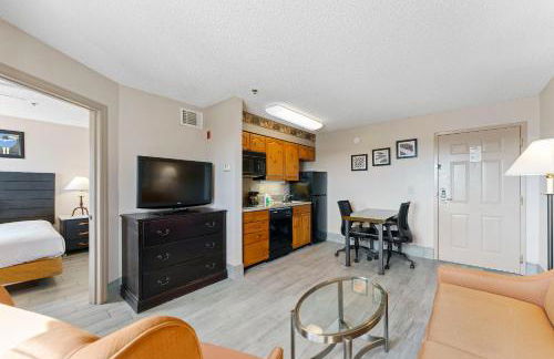 Metro Scottsdale Promo 1 bd 1 - Foto 3