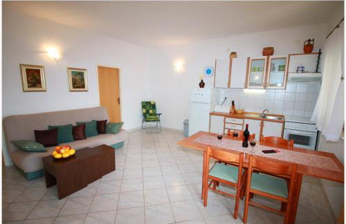 Apartment Benjamin - Photo 15