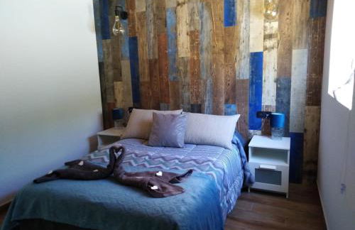 Casa Adeyu - Photo 20