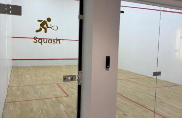 Gold Apartament z widokiem na morze Dziwnówek - Foto 23