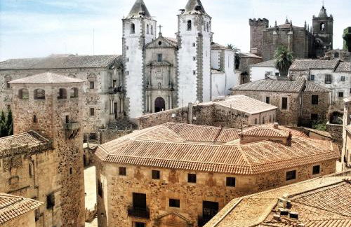 BELIA A.T. - Foto 17