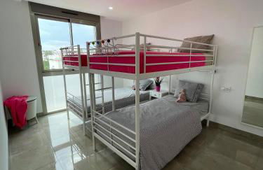 Casa Mordi - Photo 19