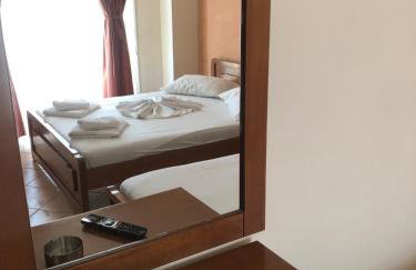 Panos Studios - Foto 17