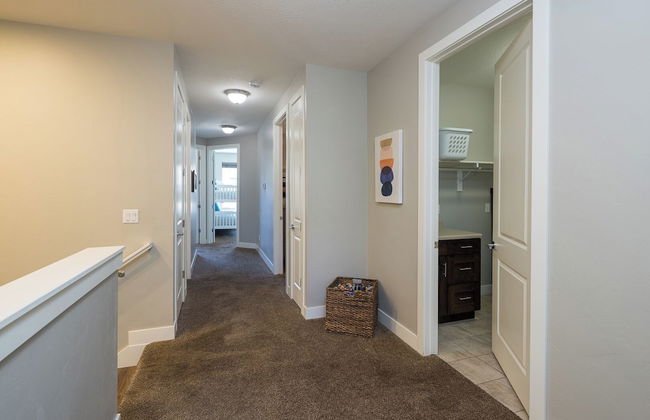 Entrada at Moab 664 - Foto 3