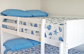 Coastal Dreaming - Beach Retreat - Foto 51