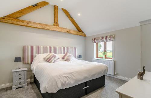 The Arches Uk32651 - Foto 21