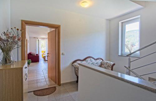 Apartment Chiara Martinscica - Foto 18