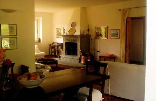 luxury villa in centre of tuscany - Foto 25