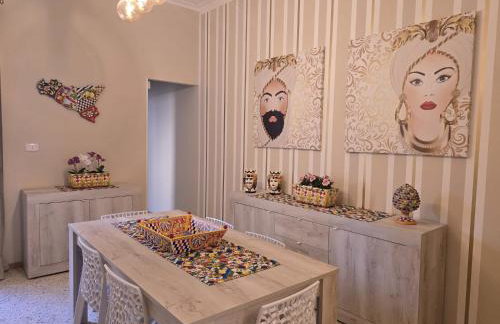 Angela's HOME - Photo 32