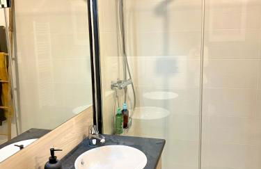 Les jardins de Beg Meil - Foto 27