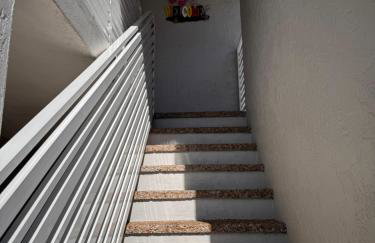 Stylish 2 Bedrooms Apartment by Miami Airport - Photo 10