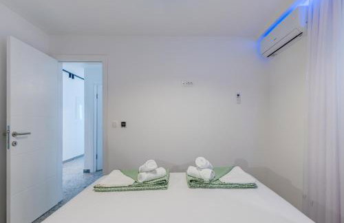 DeLuxe Seaview Apartment KENNEDY I - Photo 70