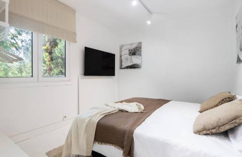 Casa da Auga - Costa da Morte - Foto 27