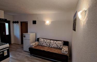 Apartman Morana - Foto 16