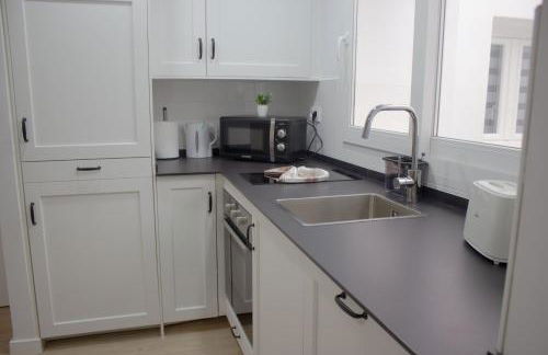 Centro Villamarta Moderno - Foto 4