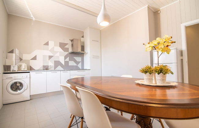 Villa Esmeralda - Foto 37