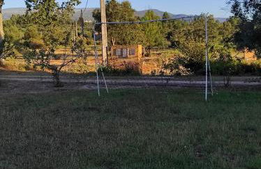 Quinta Damigo - Foto 57