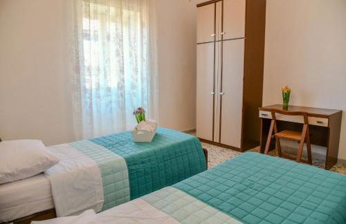 Le Sciosce - Foto 12