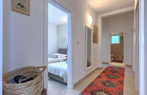 Villa Augusta by IstriaLux - Foto 40