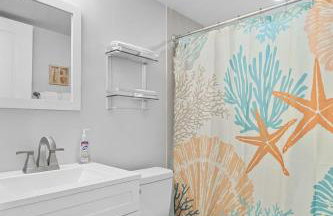 Sandcastles 316 - Photo 26