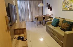 Vista Piscinas - Park Veredas 417 - Foto 14