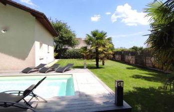 Villa TENY - Foto 42