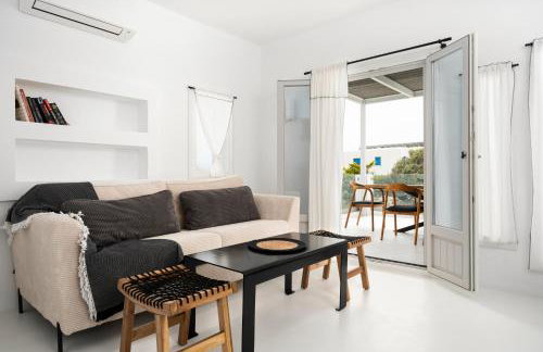 Blue Rock Villa - Photo 42