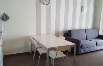 Riviera Palace Residence - Foto 42