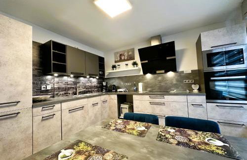 Fewo Himmelblau - Foto 12