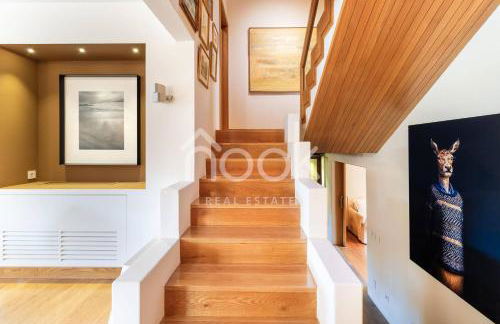 Villa Bicuda by NOOK - Foto 7