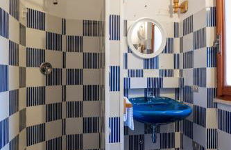 Villa Bados 8 - Klodge - Foto 6