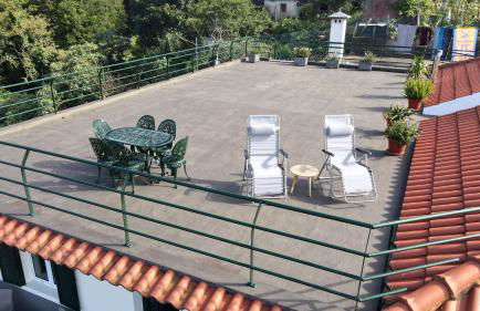 Sea and Sun 4 You - Villa Jardim - Foto 73