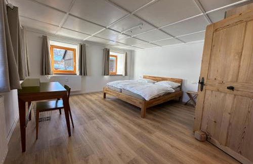 Buchennest - Foto 14