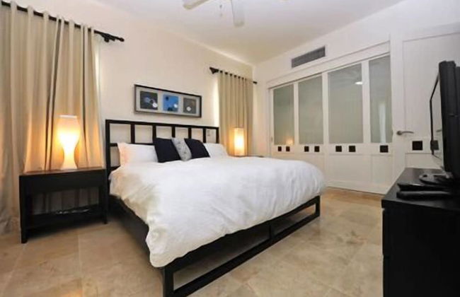 Watermarks Hotel - Cabrete Beach,domican Republic - Photo 2