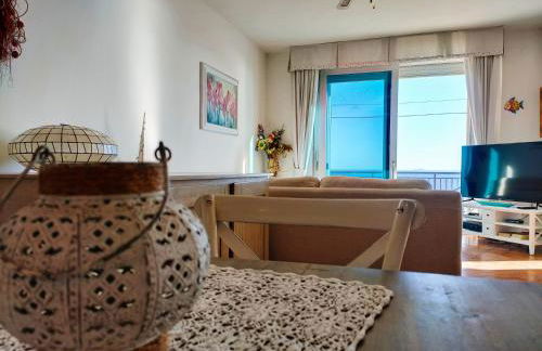 The Lookout di Casa Camilla Journey - Foto 37