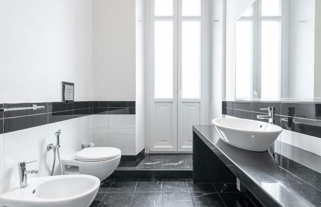 PLEY Cagliari Boutique Rooms - Foto 42