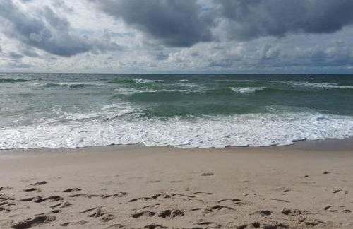 Haus in Niebull Nahe Wattenmeer - Foto 48