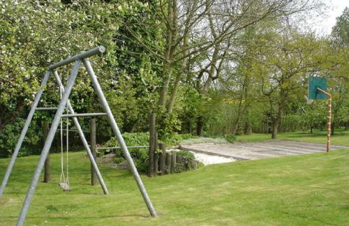 Der Amboss - Photo 11