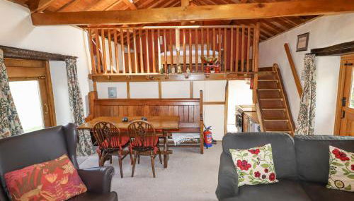 The Shippon - Foto 5