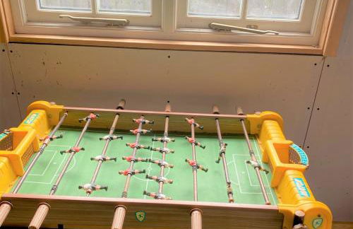 Gwydyr House - Photo 35