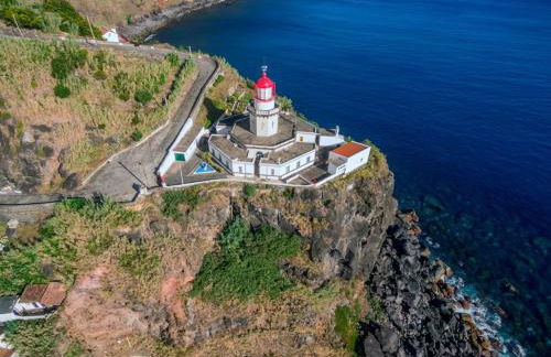 Green Sunrise House - Photo 76