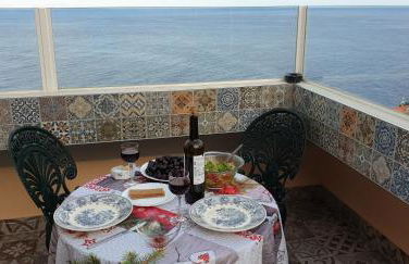 Apartamento Romantico - Foto 8