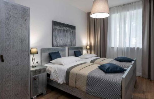 Villa Nona Nina - Foto 36