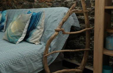 Waves & Trails - Photo 14