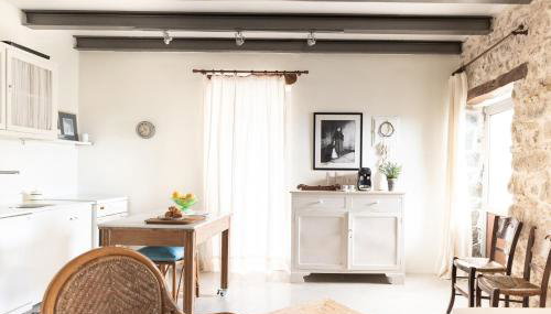 Feána Home by 8essentially - Foto 5