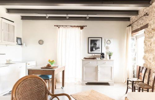 Feána Home by 8essentially - Foto 5