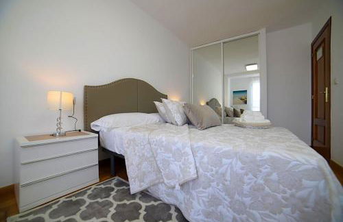 Playa Arbeyal & Garaje -VUT-2093-AS - Foto 27