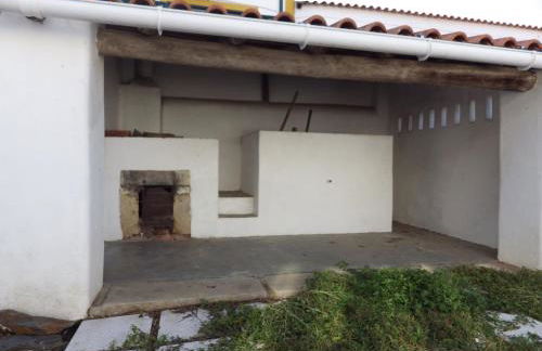 Casa de Nossa Senhora da Conceição - Foto 10